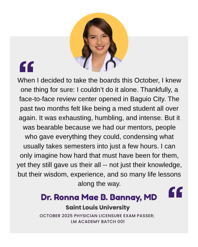 Website Testimony Section (1)