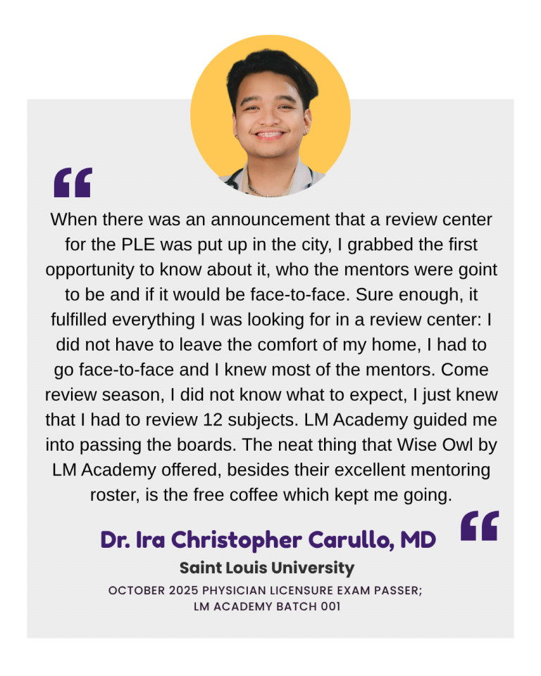 Website Testimony Section (2)