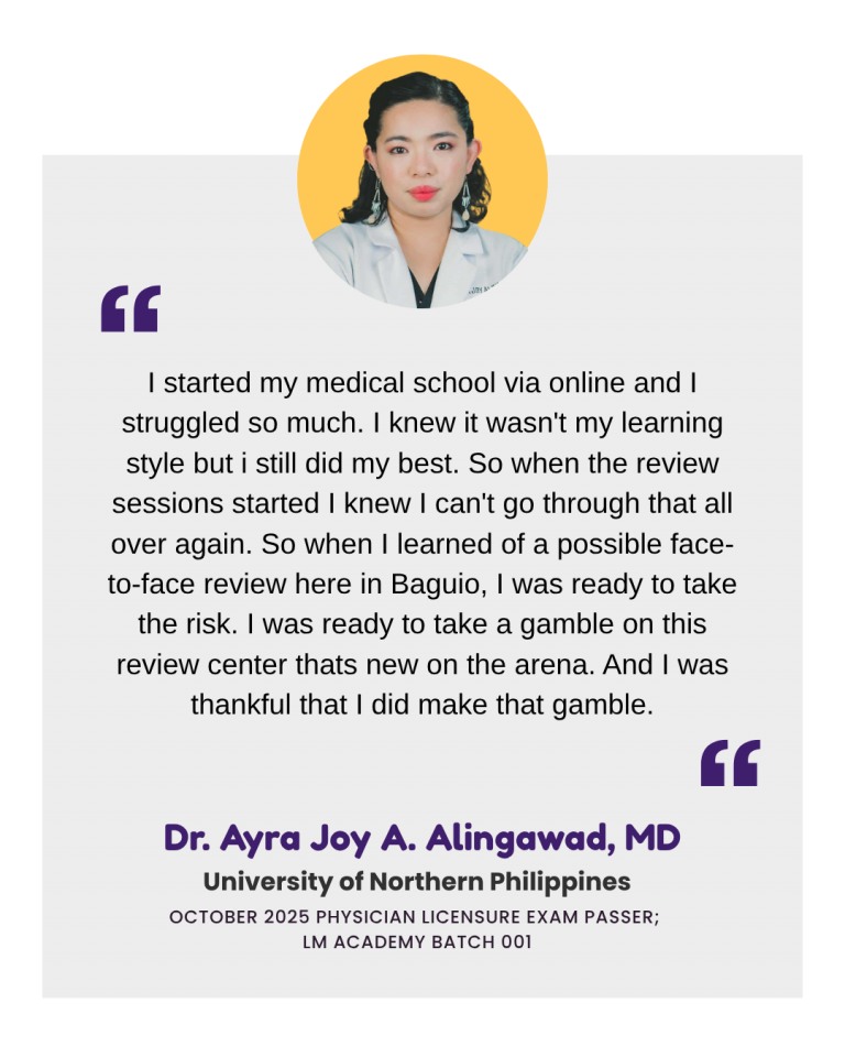 White and Green Playful Customer Testimonial Reviews Instagram Post (1)