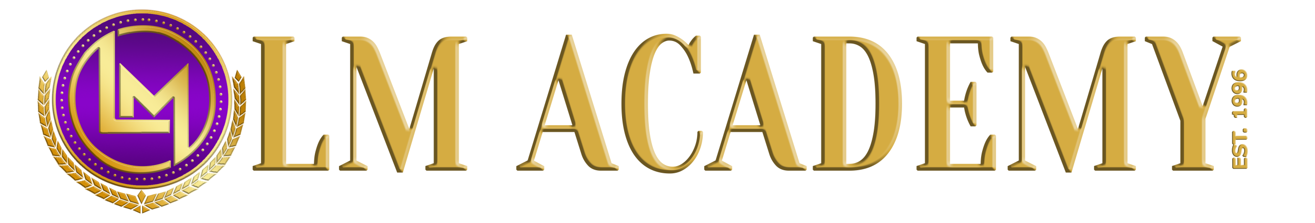 LM Academy